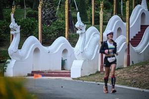 BIB: 
                            <button type="button" onclick="openModal(22508604)" class="btn btn-primary btn-sm float-right btn-popup" data-toggle="modal" data-target=".modal-high-quality">
                        <i class="fas fa-shopping-cart"></i> Add to Cart
                    </button>
                                            <button type="button" onclick="isThisMe(22508604, true)" class="btn btn-success btn-sm float-right btn-popup btn-isme hidden" data-toggle="tooltip" data-placement="bottom" title="นี่คือรูปของคุณใช่ไหม คลิกที่นี่เพื่อเอาเข้าอัลบั้ม">
                        <i class="fas fa-plus"></i> Add to album
                    </button>
                    <button type="button" onclick="isThisMe(22508604, false)" class="btn btn-warning btn-sm float-right btn-popup btn-isnotme hidden">
                        <i class="fas fa-ban"></i> Remove from album
                    </button>